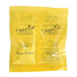 d_45