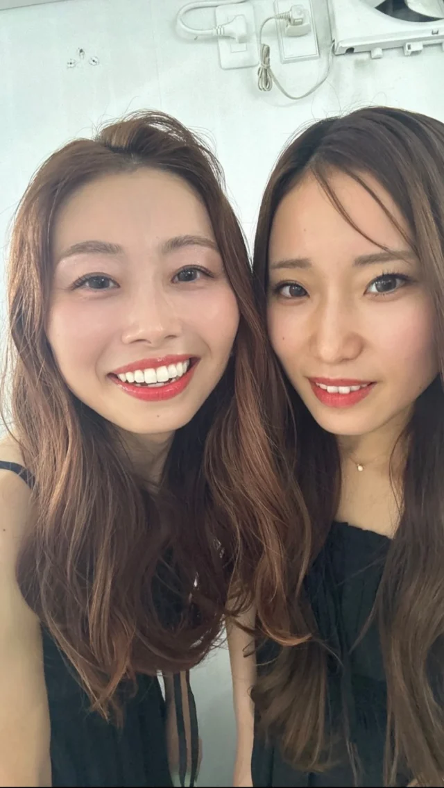 超人気♥️韓国ララピール　ハイドロゲルパック　2箱×4枚　１枚サービス合計9枚 楽天市場】ララピール ララゲル 2箱セット フェイスマスク （8